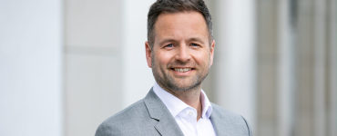 EuroCloud Native-Alliance Partner im Interview: plusserver