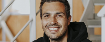 EuroCloud Native-Mitglieder im Interview: benchANT