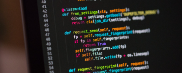 Kooperation mit Cloud Natives als Zeitmaschine für Systemhäuser
