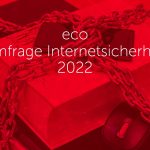 Umfrage Internetsicherheit