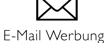 EMail Werbung aus Sicht eines Marketers - Rechtliches