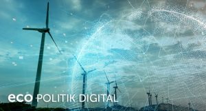 eco politik digital 15