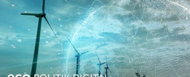 eco politik digital 15
