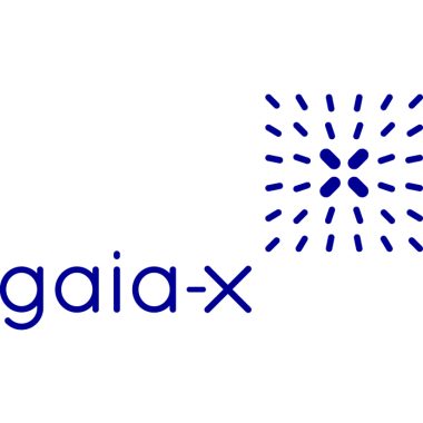 GAIA-X 12 GAIA-X 7