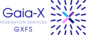 Gaia-X Federation Services (GXFS): Startschuss für Implementierungspartner ist gefallen 1