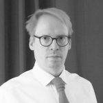 Harald Wagener