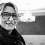 Jutta Juliane Meier