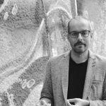 Kai Hermsen