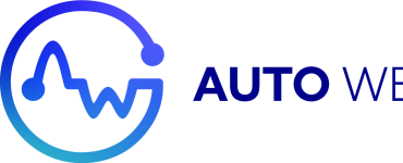 Onepager Autowerkstatt 4.0