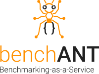 benchANT GmbH