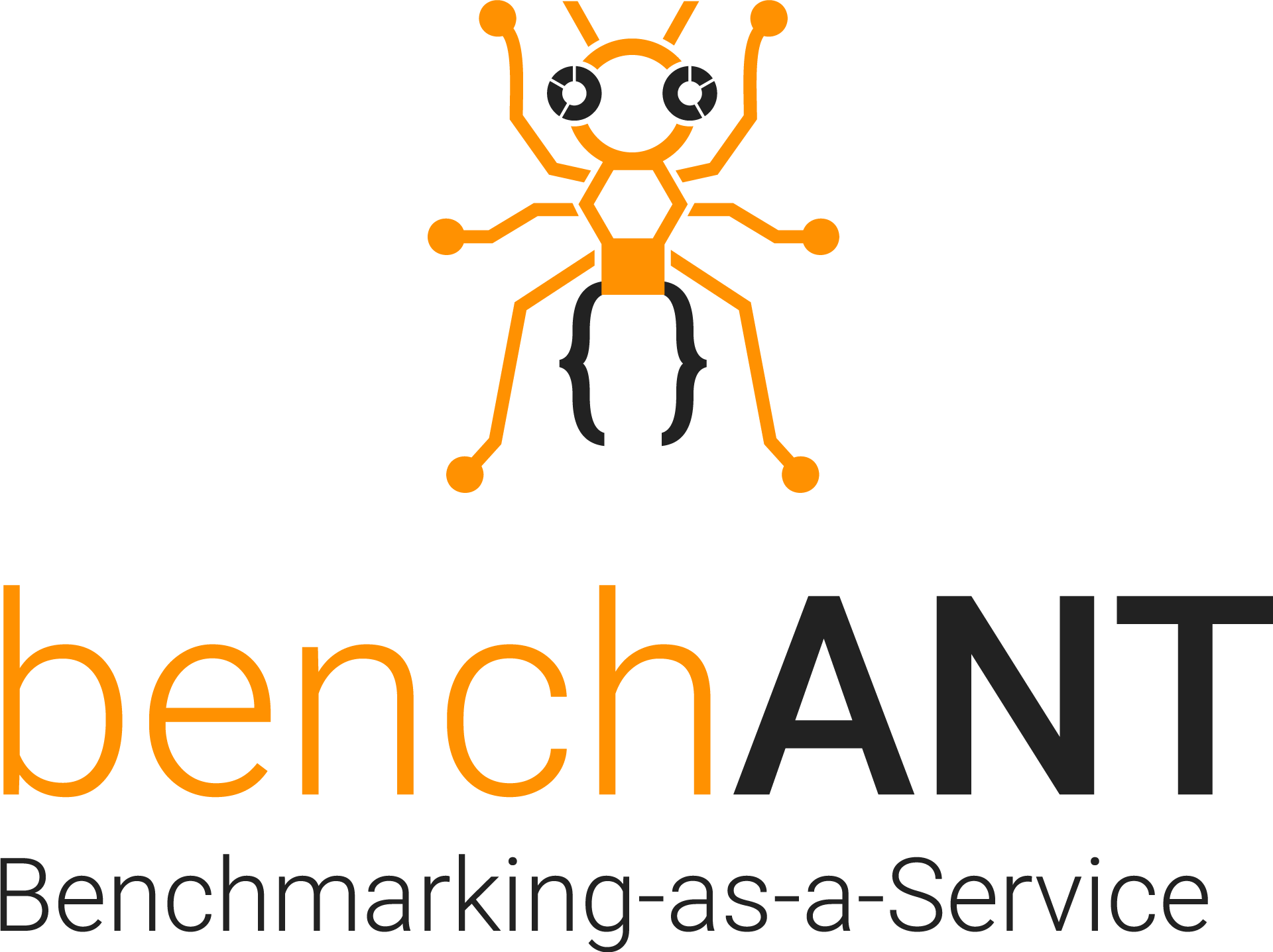 benchANT GmbH