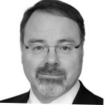 Prof. Dietmar Harhoff PhD