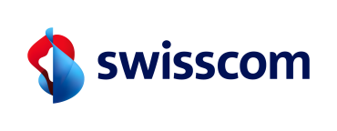 Swisscom IT Services Finance S.E.