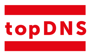 eco Initiative topDNS bekämpft DNS-Missbrauch