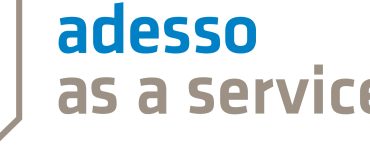 adesso as a service GmbH