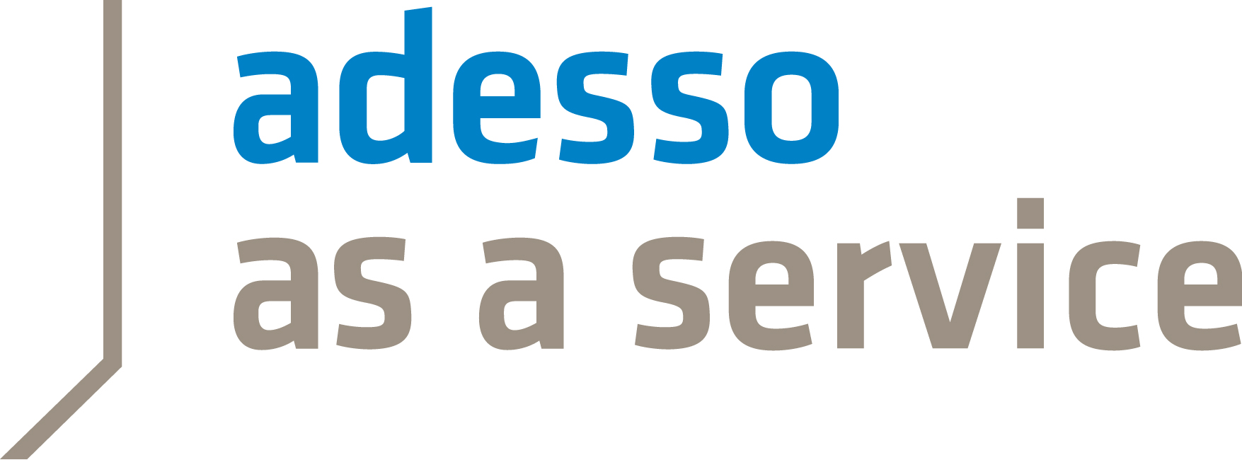 adesso as a service GmbH