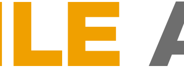 AGILE ANTS GmbH