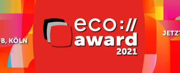 eco://award 2021