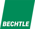 Bechtle Clouds GmbH