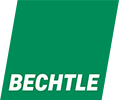 Bechtle GmbH IT-Systemhaus Köln