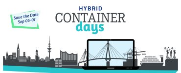 ContainerDays 2022 - Your Cloud Native Experience