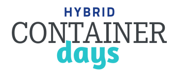 ContainerDays 2022 - Your Cloud Native Experience