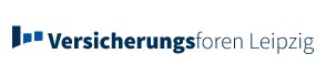 Cloud-Einsatz in Versicherungen 1