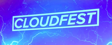 Cloudfest: topDNS warb für gemeinsames Engagement für DNS-Sicherheit 5