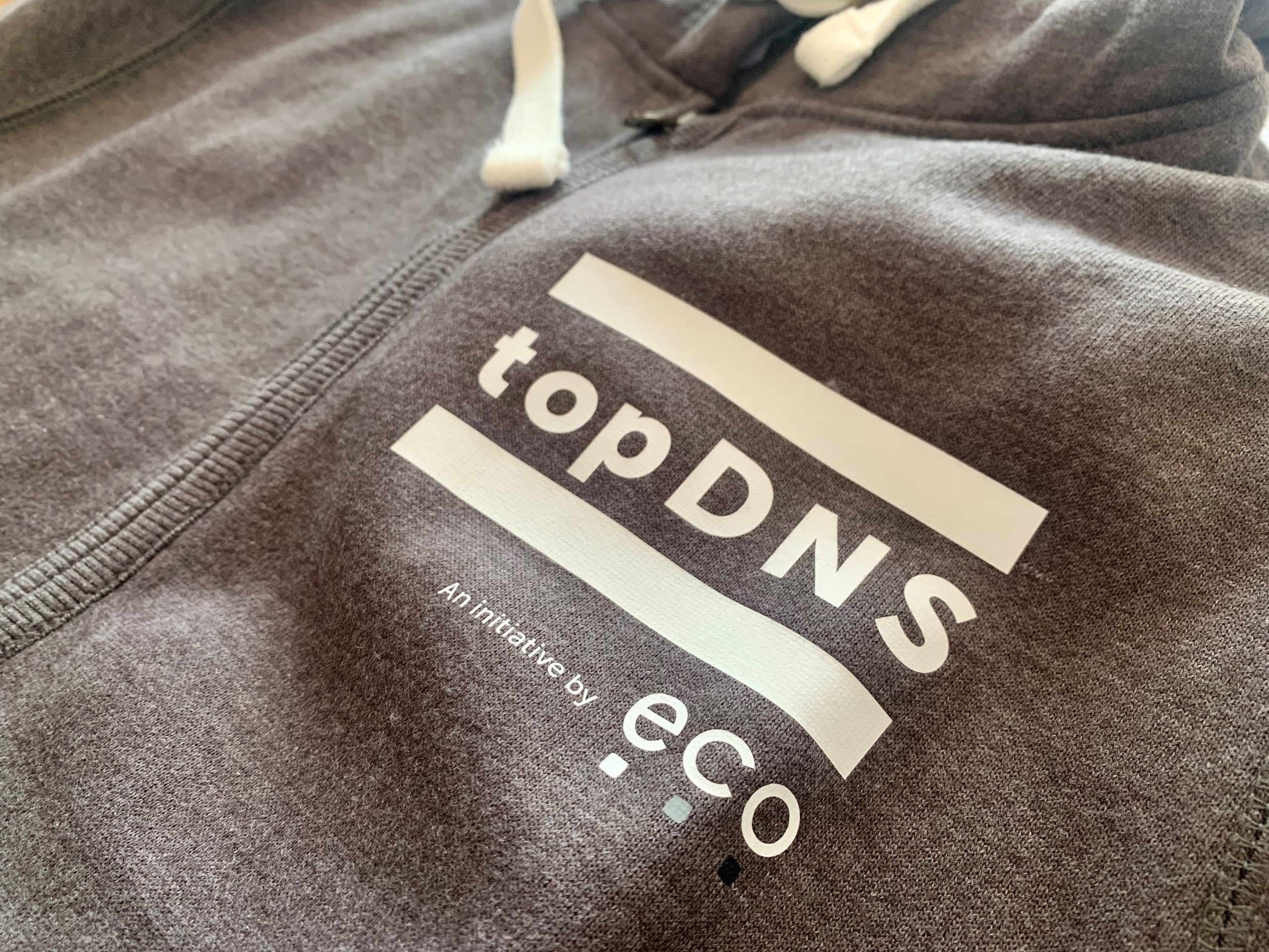 Cloudfest: topDNS warb für gemeinsames Engagement für DNS-Sicherheit 2