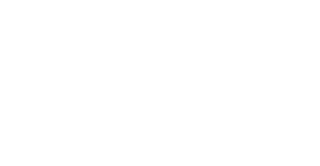 eco Logo white w/o Claim