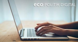 eco politik digital 16