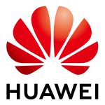 Logo Huawei