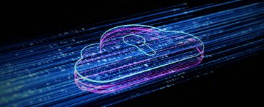 Wenn Hacks auf Software zielen