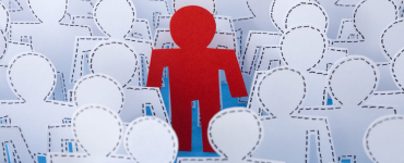 Fachkräftemangel bremst Cloud im Mittelstand