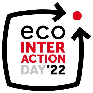 eco Interaction Day 2022