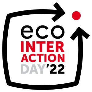 eco Interaction Day 2022 eco Interaction Day 2022