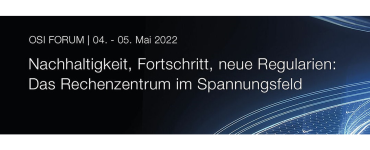 OSI Forum 2022 1
