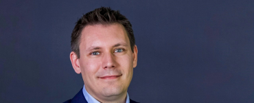 5 Fragen an Tobias Sattler, neubau kompass AG