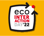 eco Interaction Day 2022 1