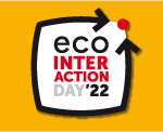 eco Interaction Day 2022