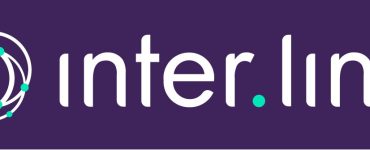 Inter.link GmbH