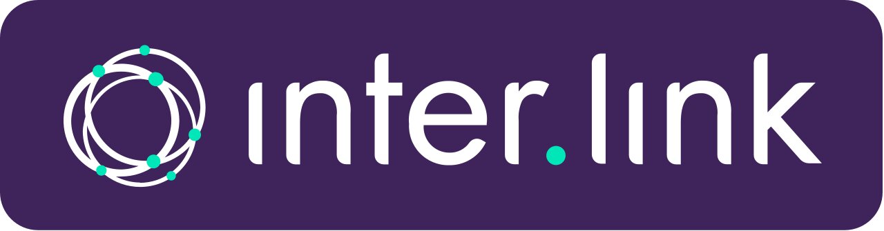 Inter.link GmbH