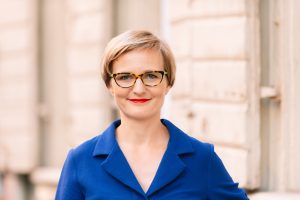 eco Wahldigital 2021 11