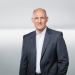 Bernd Krakau