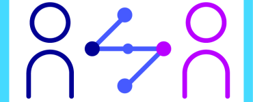 Workshop: Deep Dive Arbeitspaket „Souveräner Datenaustausch“