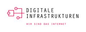 Allianz zur Stärkung digitaler Infrastrukturen in Deutschland