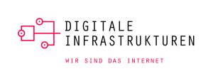 Allianz für digitale Infrastrukturen - eine Initiative von eco