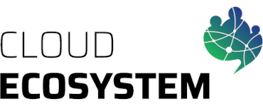 SaaS Leader Summit
