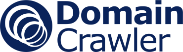 Domaincrawler AB