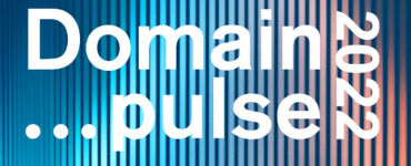 Domain pulse 2022 1